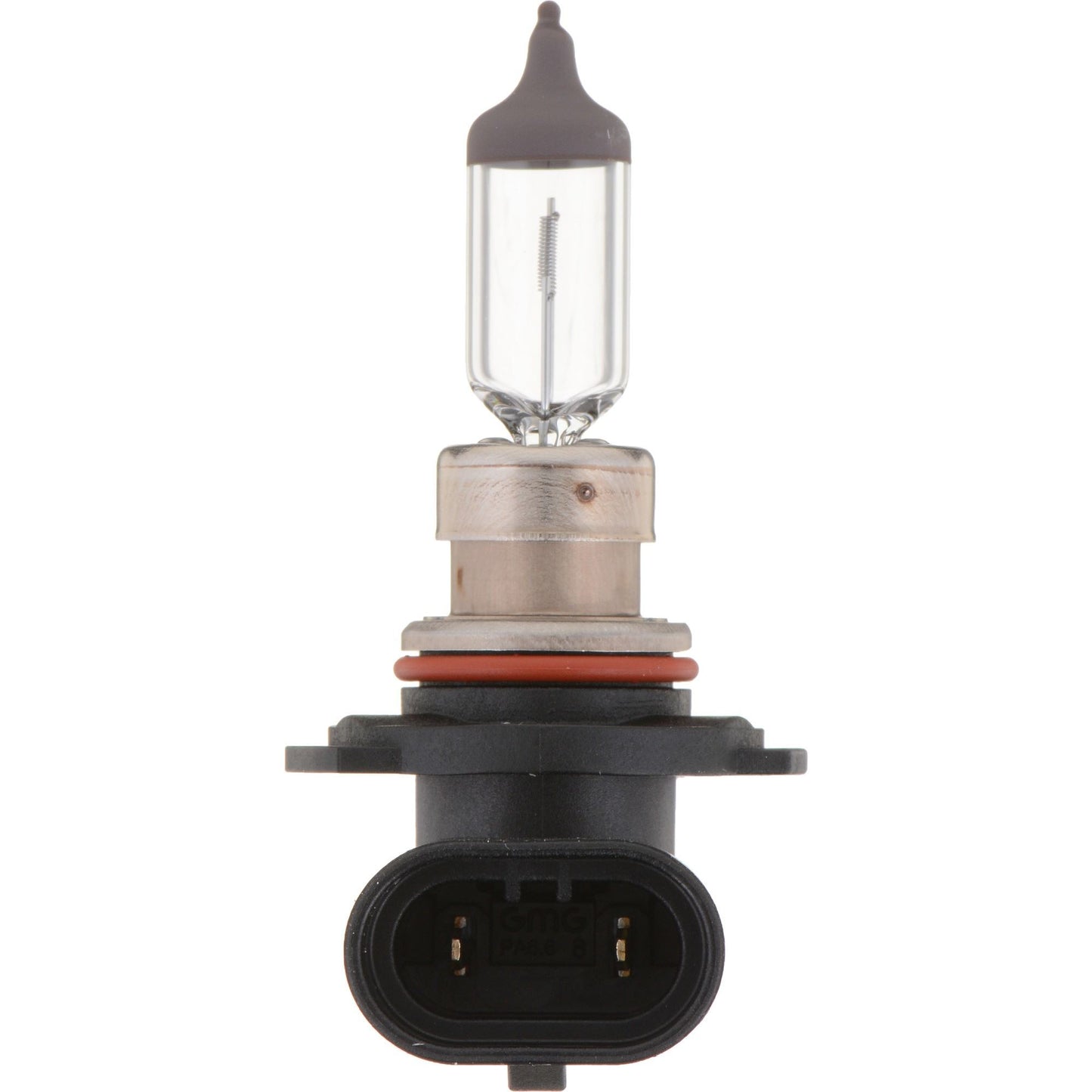 Philips Fog Light Bulb 9145B1