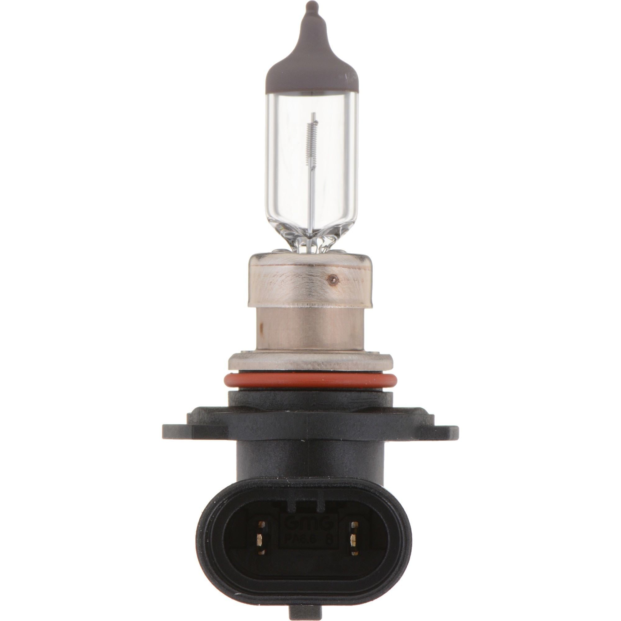 Philips Fog Light Bulb 9145B1