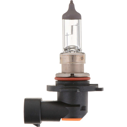 Philips Fog Light Bulb 9145B1