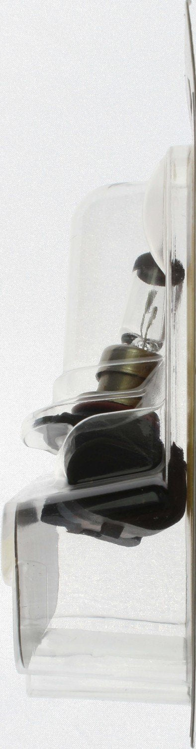 Philips Fog Light Bulb 9145B1