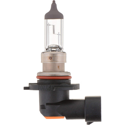 Philips Fog Light Bulb 9145B1