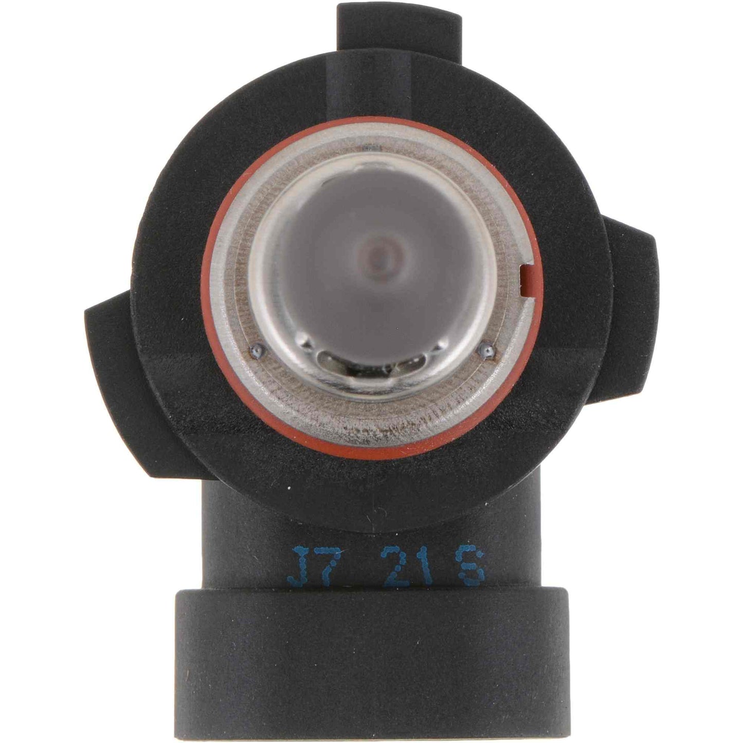 Philips Fog Light Bulb 9145B1