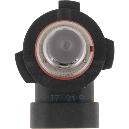 Philips Fog Light Bulb 9145B1