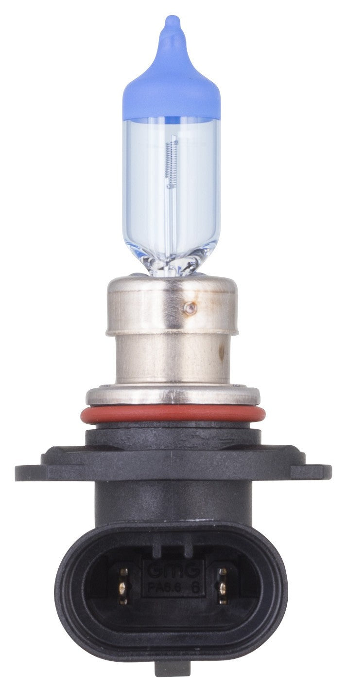 Philips Fog Light Bulb 9145CVB1