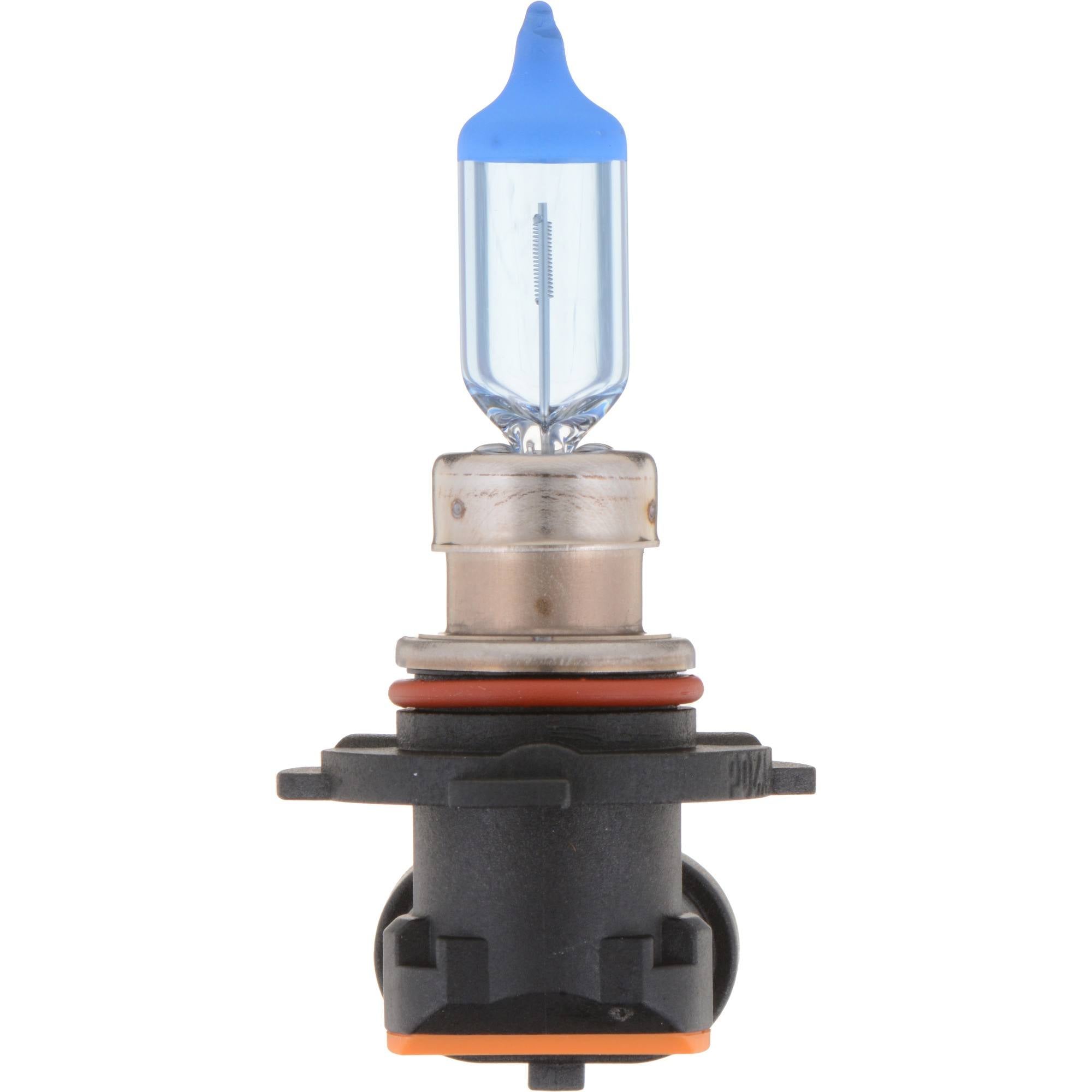 Philips Fog Light Bulb 9145CVB1