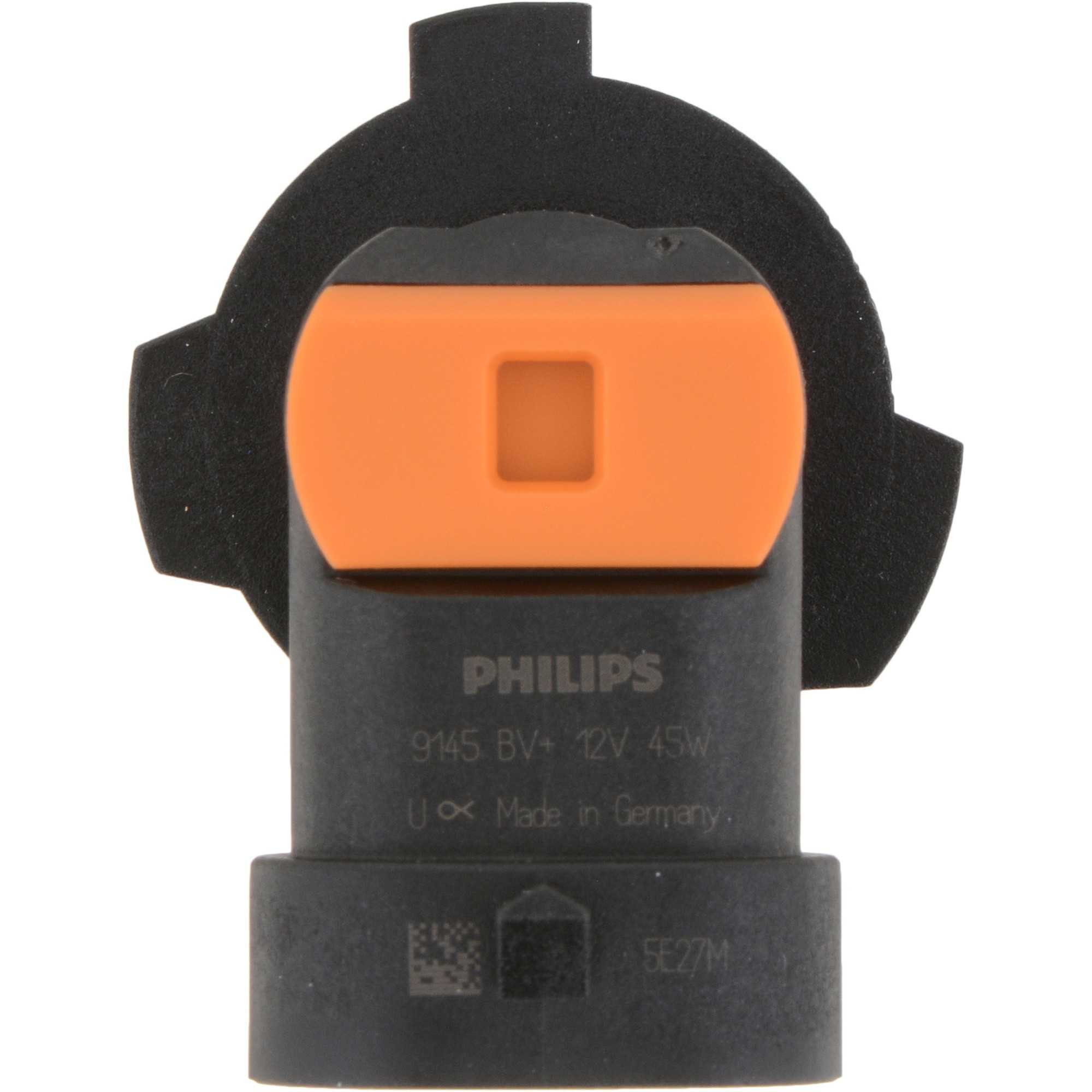 Philips Fog Light Bulb 9145CVB1