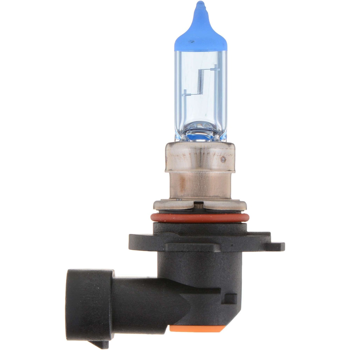 Philips Fog Light Bulb 9145CVB1