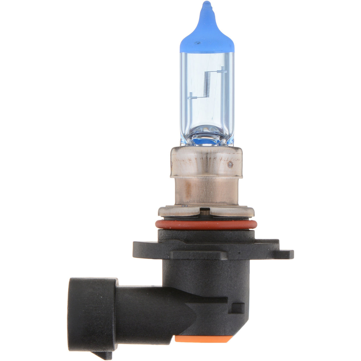 Philips Fog Light Bulb 9145CVB1