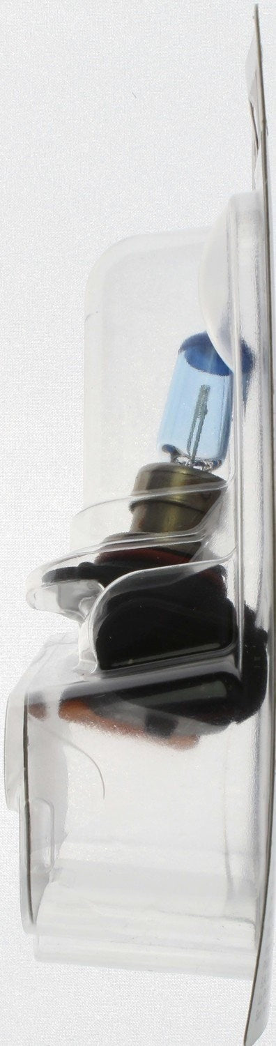 Philips Fog Light Bulb 9145CVB1