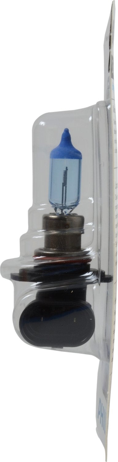 Philips Fog Light Bulb 9145CVB1