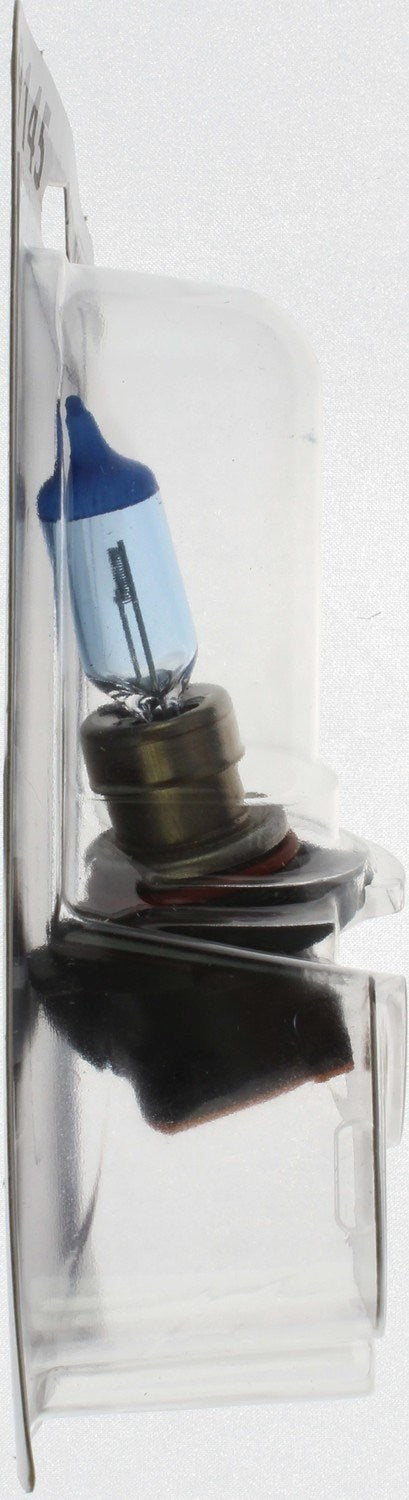 Philips Fog Light Bulb 9145CVB1
