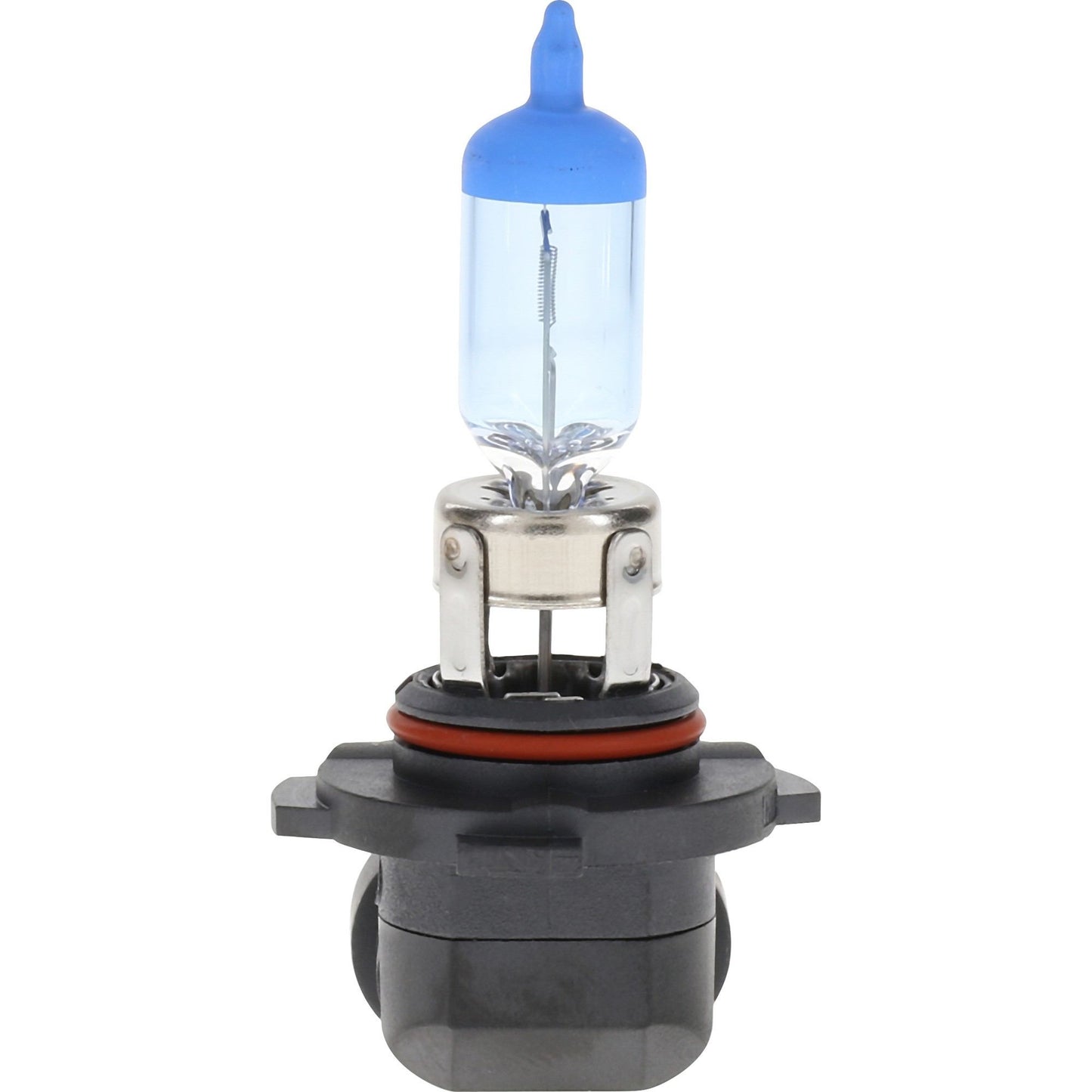 Philips Fog Light Bulb 9145CVPB1