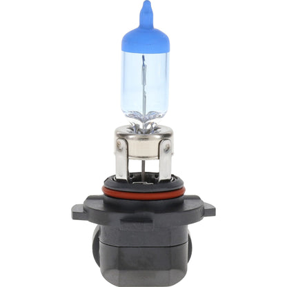 Philips Fog Light Bulb 9145CVPB1