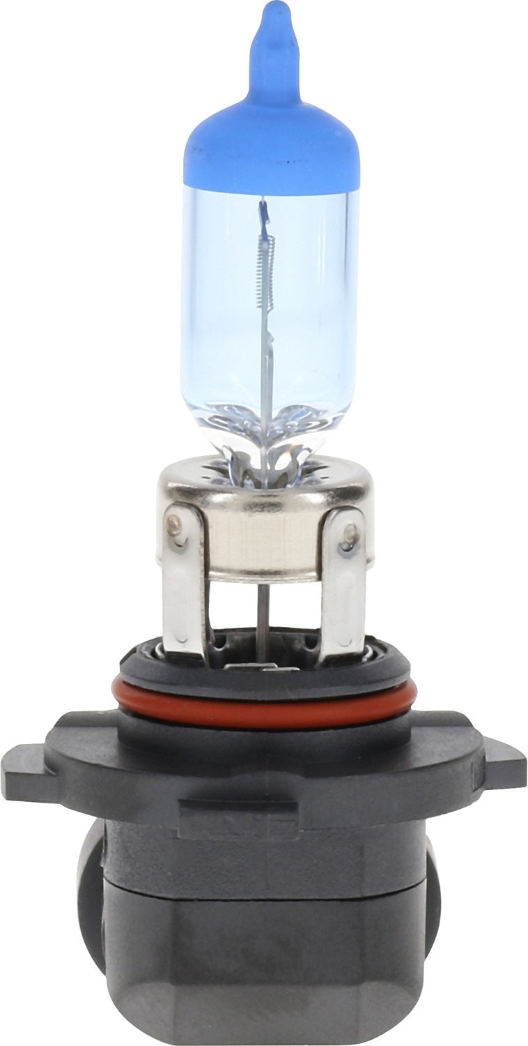 Philips Fog Light Bulb 9145CVPB1