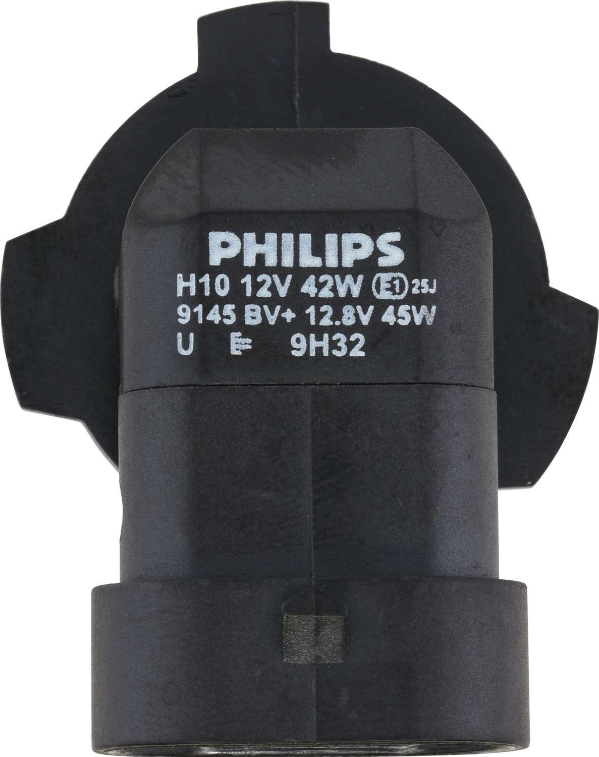 Philips Fog Light Bulb 9145CVPB1