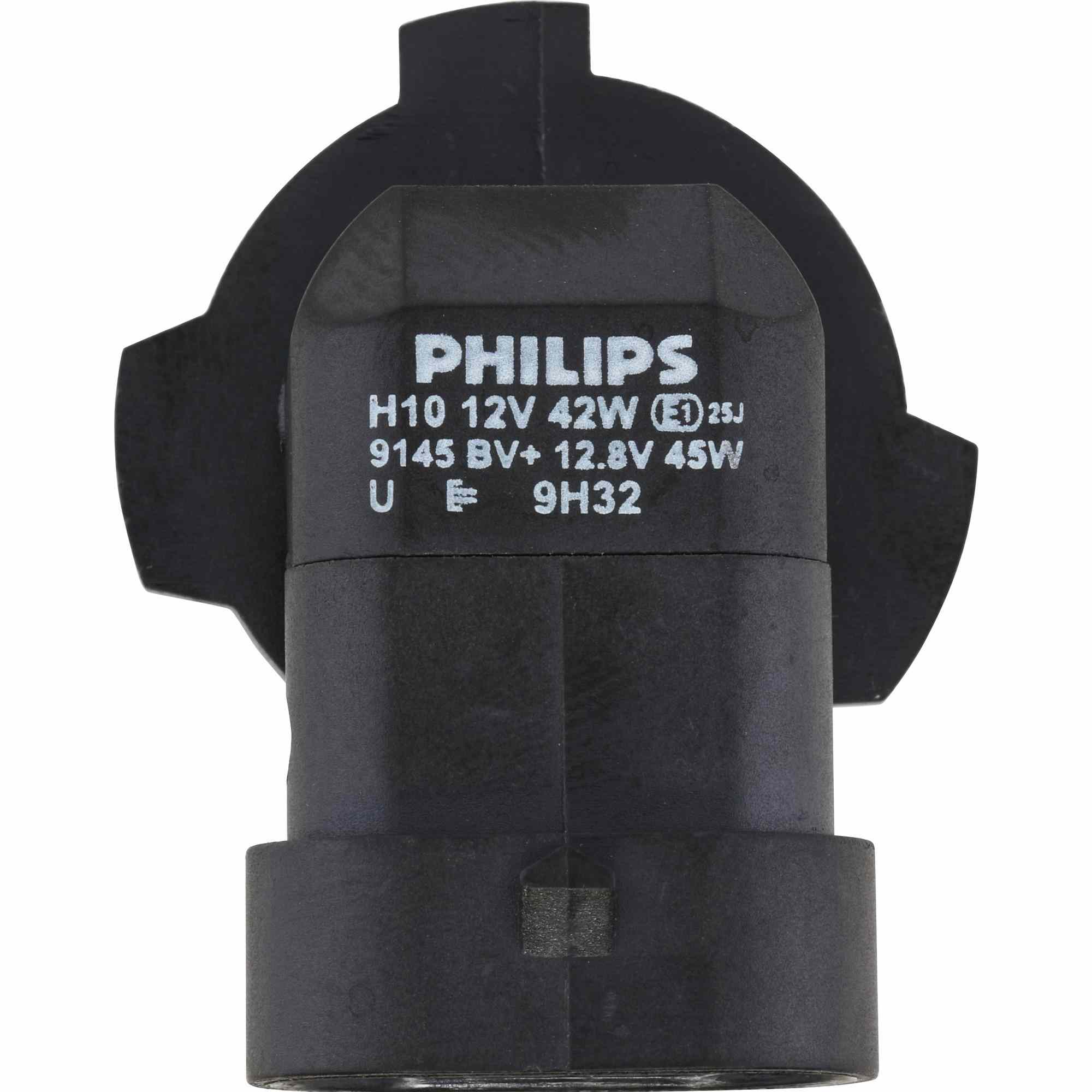 Philips Fog Light Bulb 9145CVPB1
