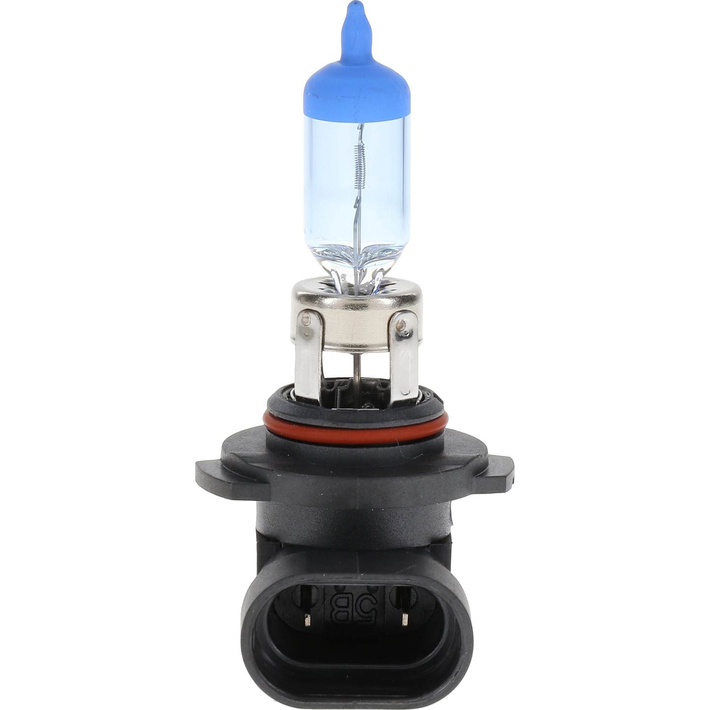 Philips Fog Light Bulb 9145CVPB1