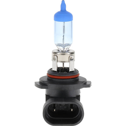 Philips Fog Light Bulb 9145CVPB1
