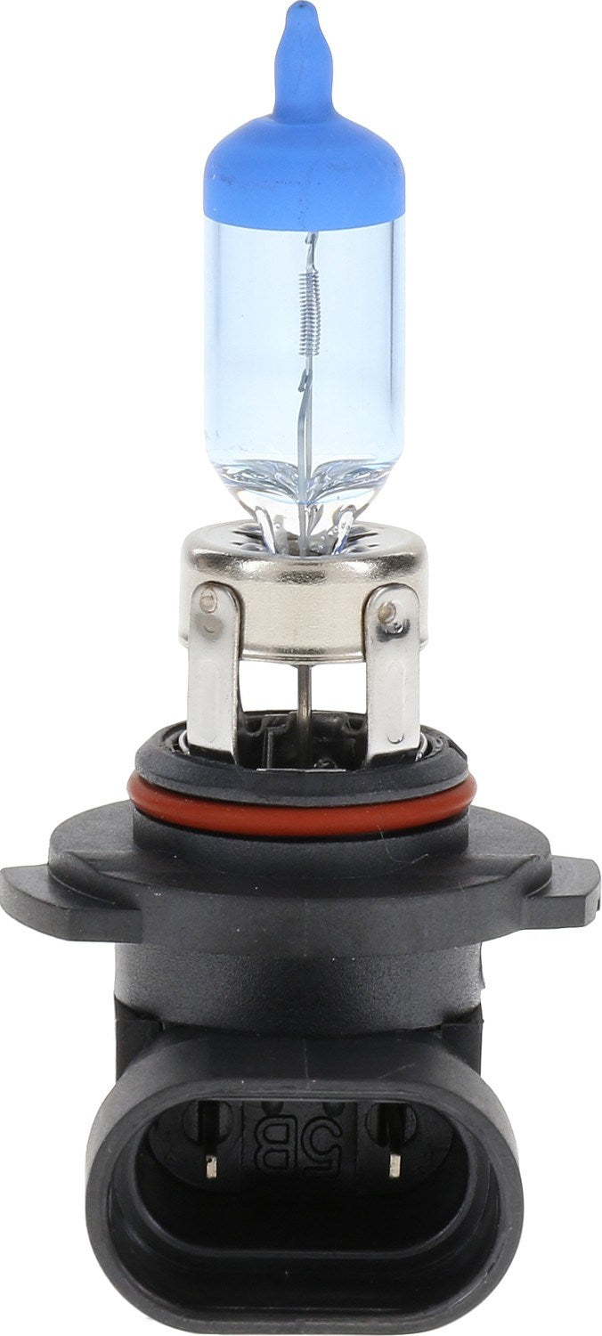 Philips Fog Light Bulb 9145CVPB1