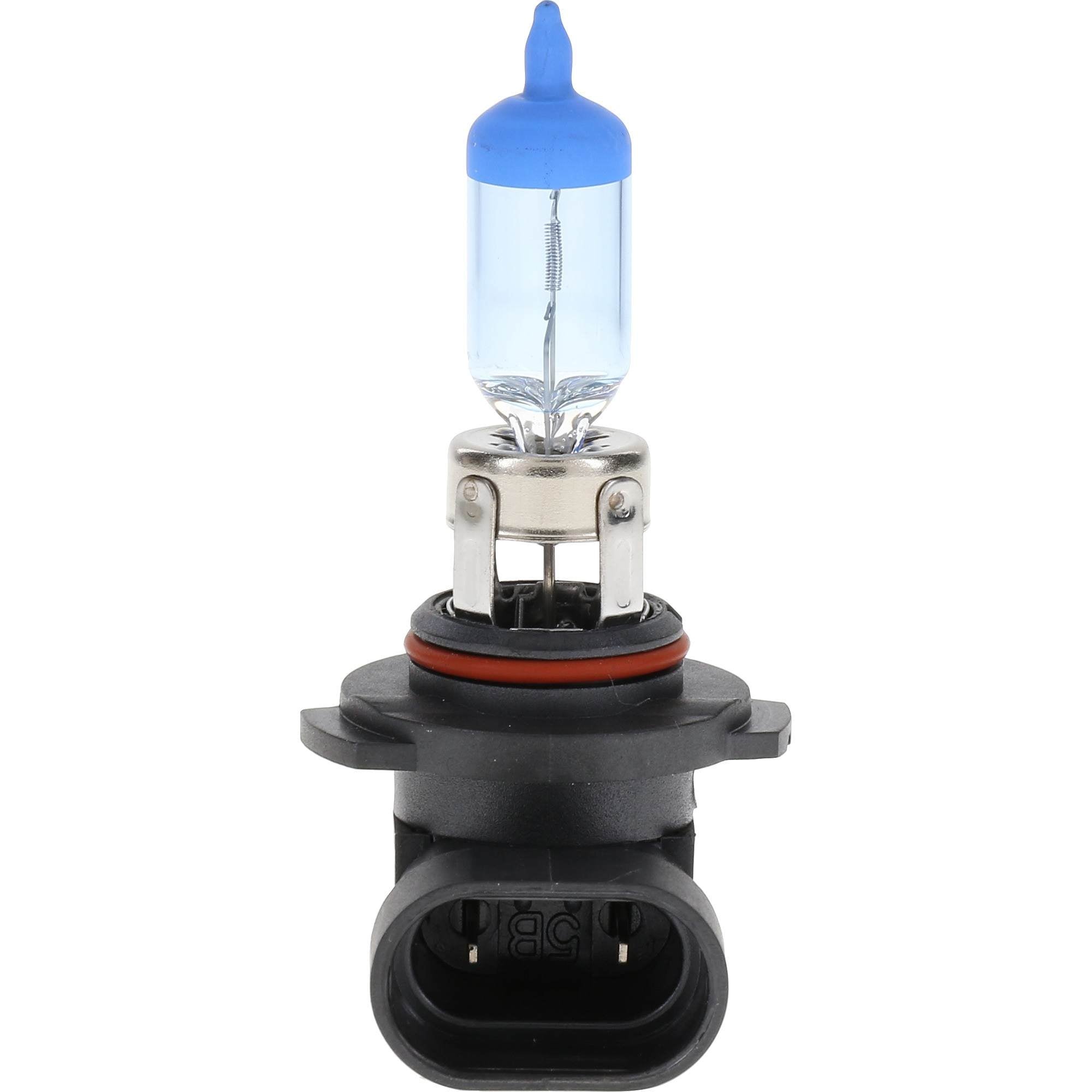 Philips Fog Light Bulb 9145CVPB1