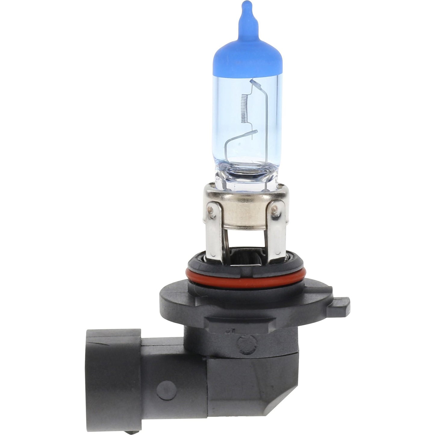 Philips Fog Light Bulb 9145CVPB1