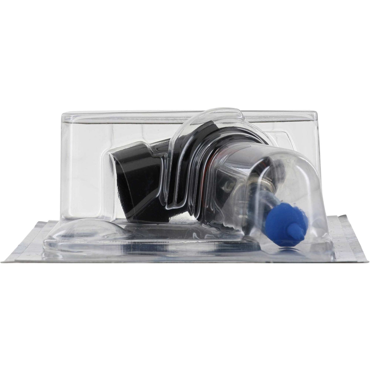 Philips Fog Light Bulb 9145CVPB1