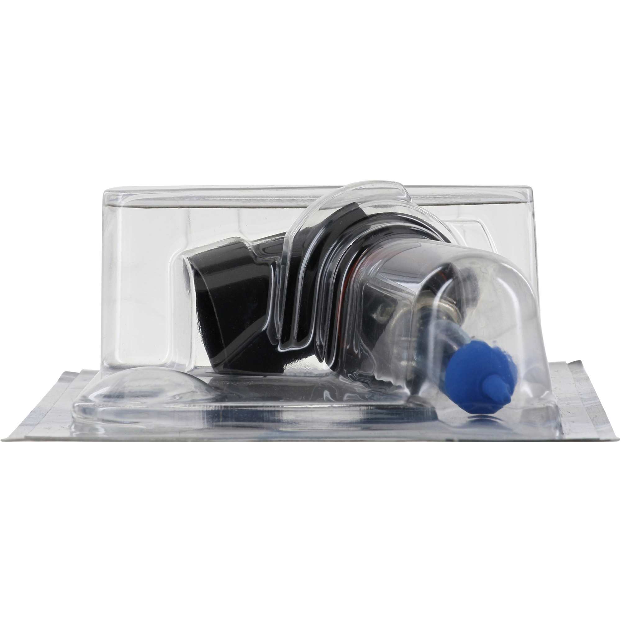 Philips Fog Light Bulb 9145CVPB1