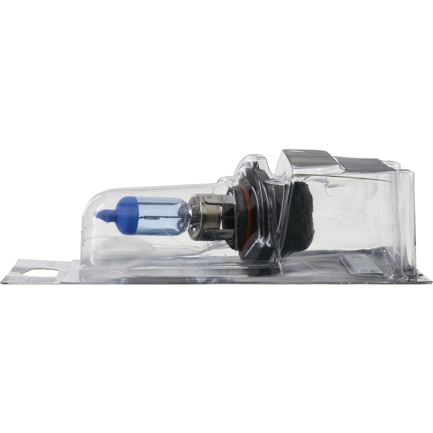 Philips Fog Light Bulb 9145CVPB1
