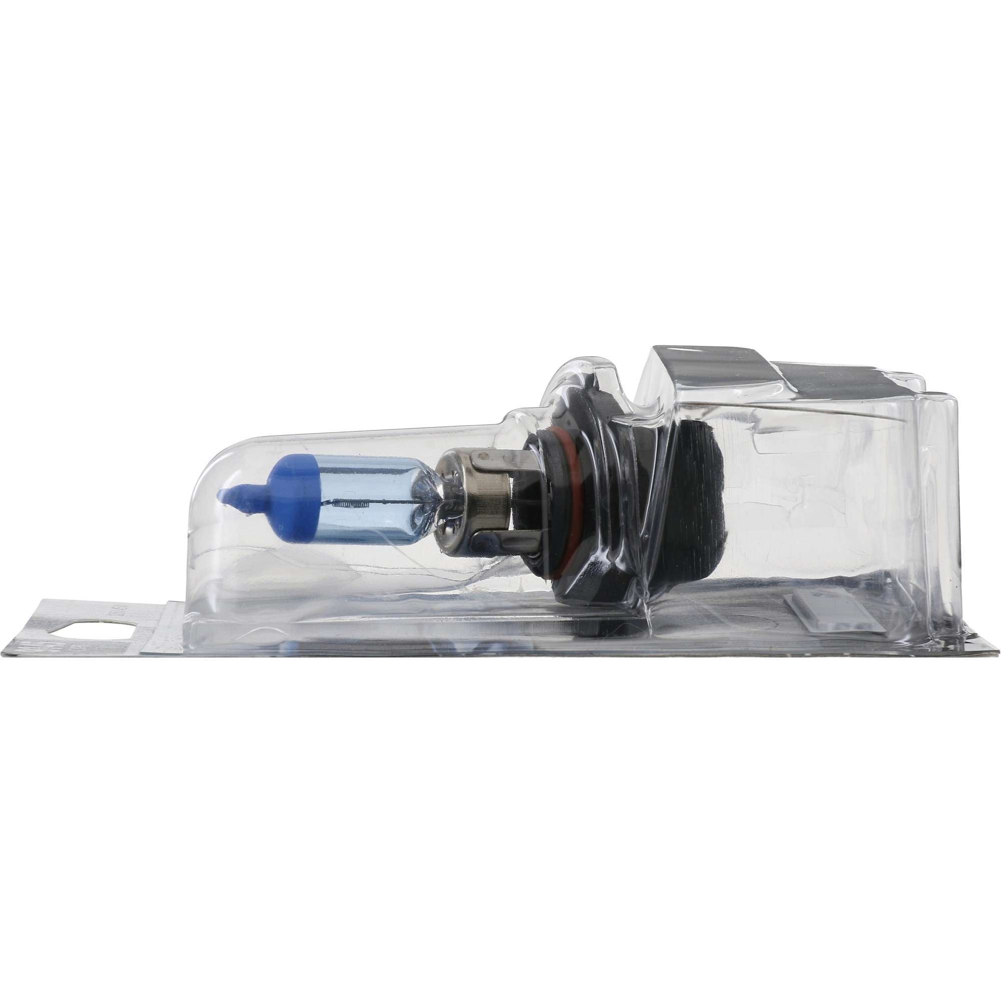 Philips Fog Light Bulb 9145CVPB1