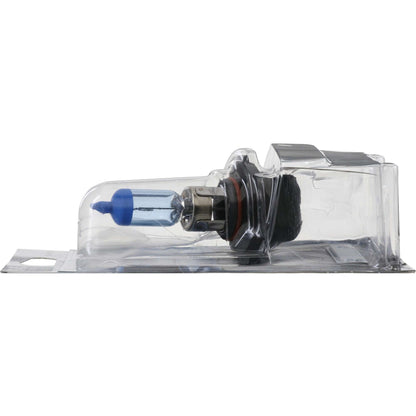 Philips Fog Light Bulb 9145CVPB1