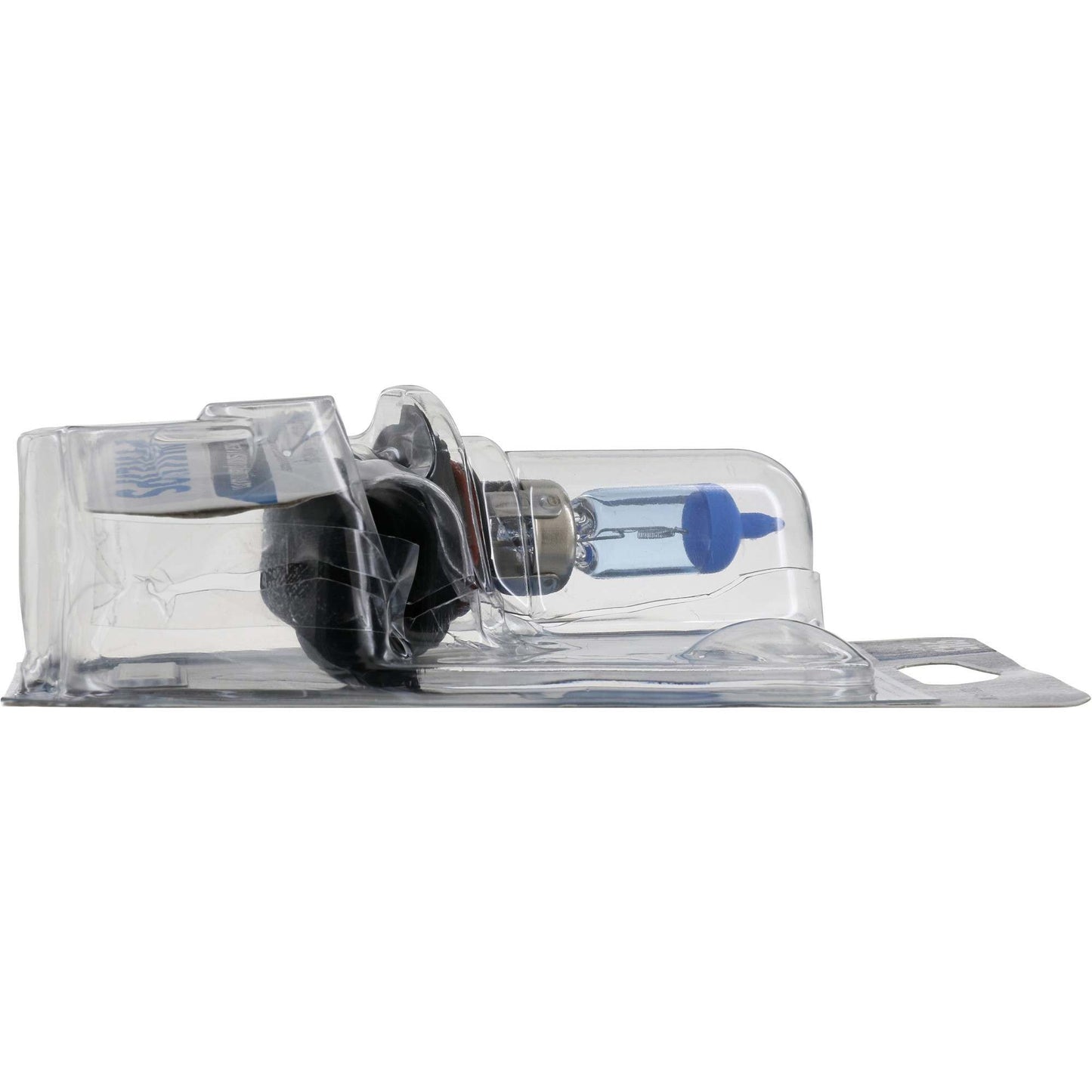 Philips Fog Light Bulb 9145CVPB1