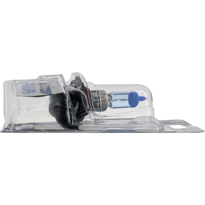 Philips Fog Light Bulb 9145CVPB1