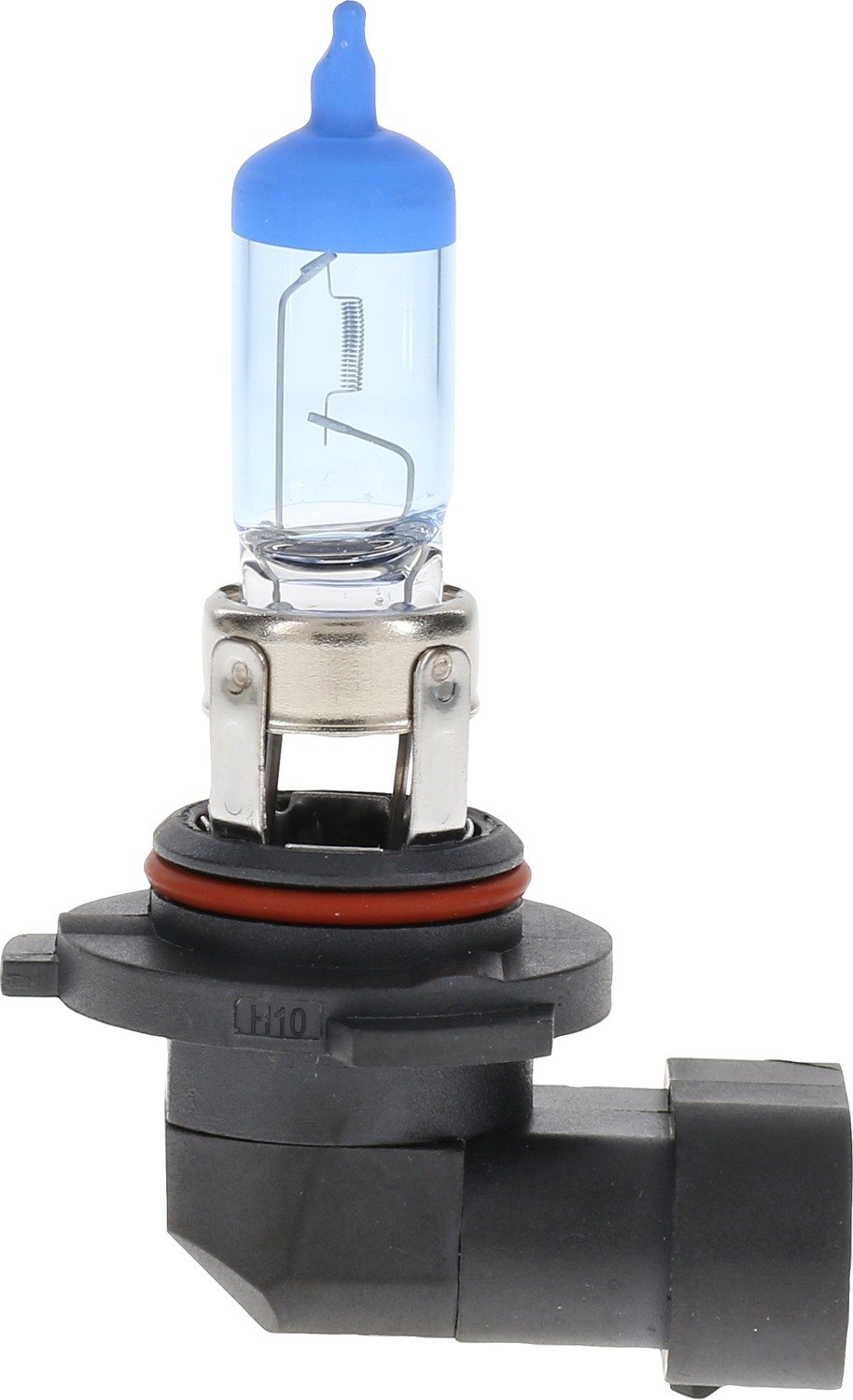 Philips Fog Light Bulb 9145CVPB1