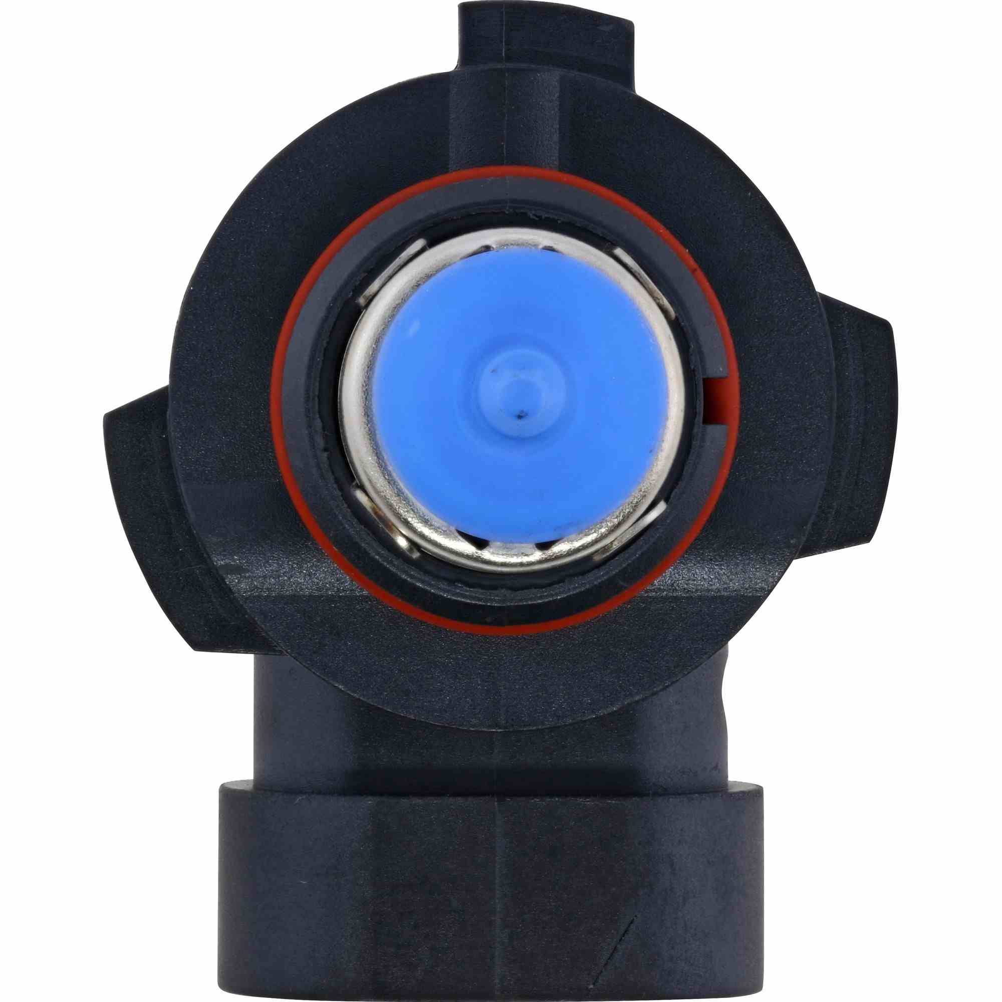 Philips Fog Light Bulb 9145CVPB1