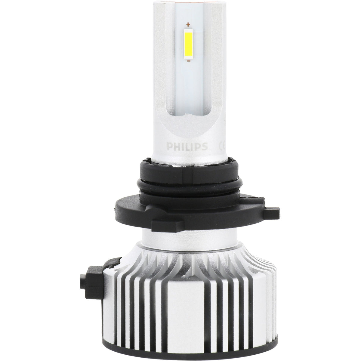 Philips Fog Light Bulb 9145USLED
