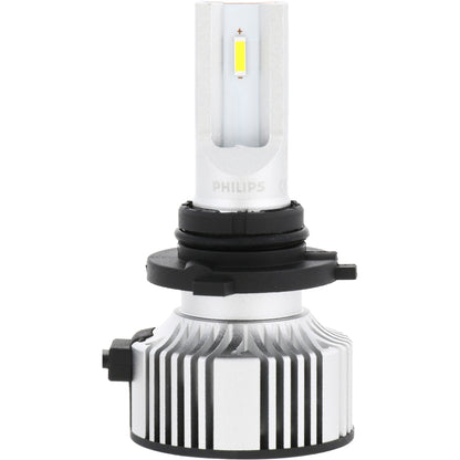 Philips Fog Light Bulb 9145USLED