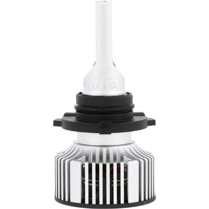 Philips Fog Light Bulb 9145USLED