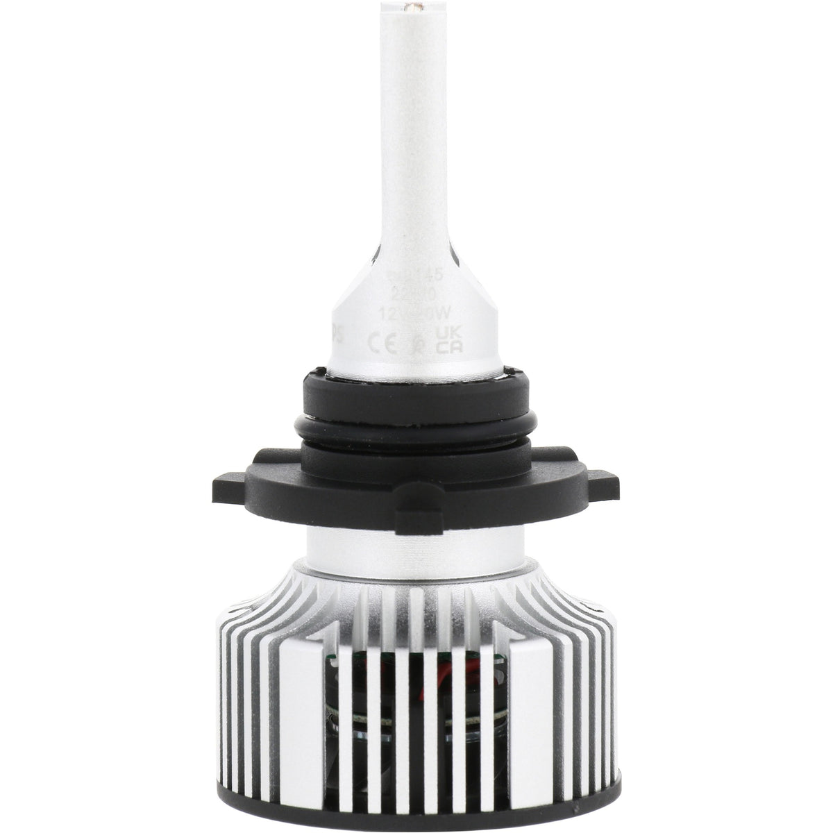 Philips Fog Light Bulb 9145USLED