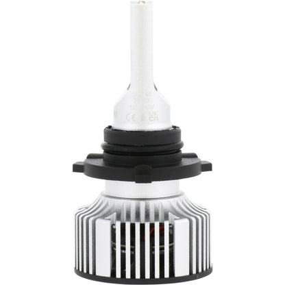 Philips Fog Light Bulb 9145USLED