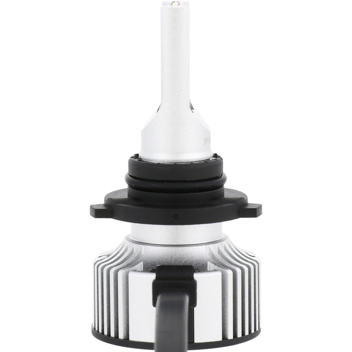 Philips Fog Light Bulb 9145USLED