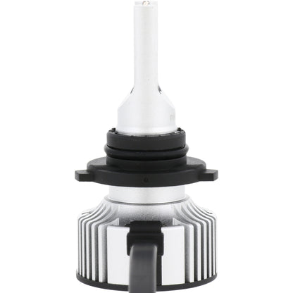 Philips Fog Light Bulb 9145USLED