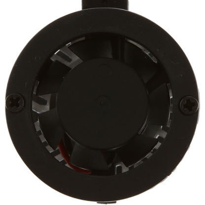 Philips Headlight Bulb 9145