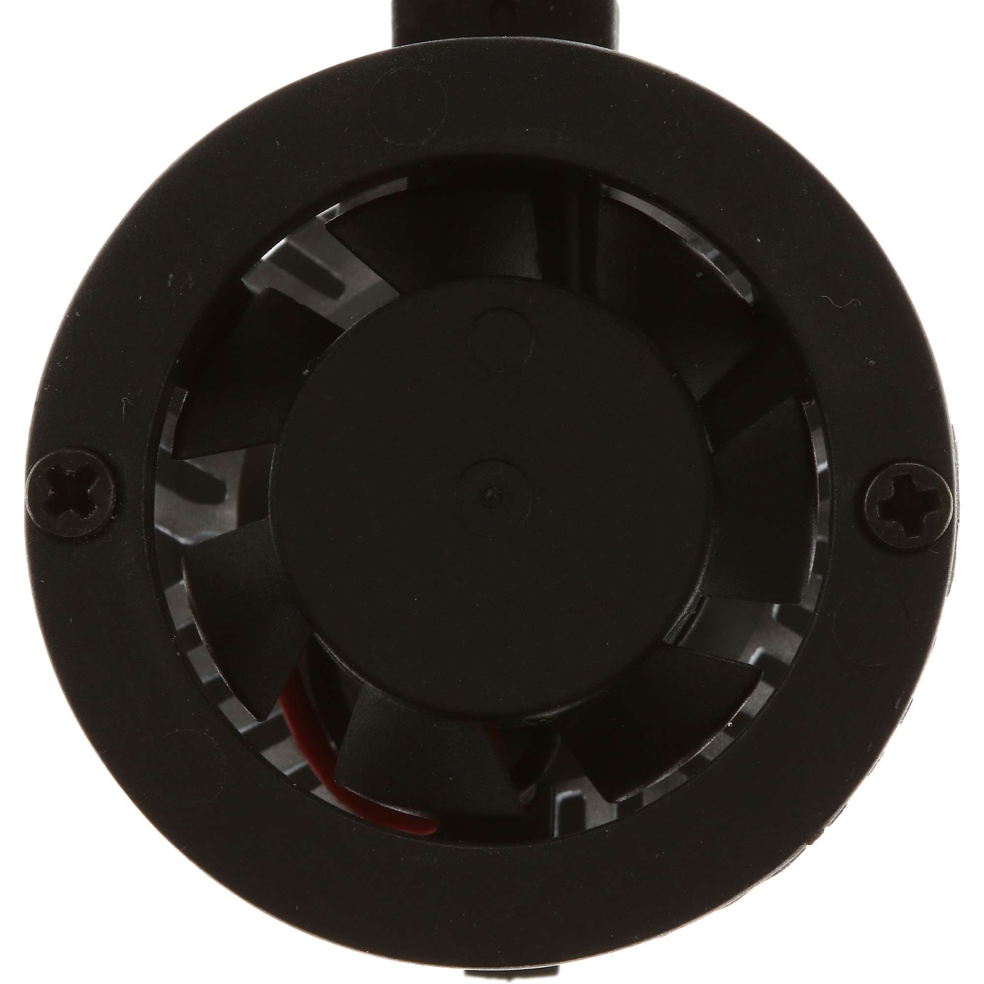 Philips Headlight Bulb 9145