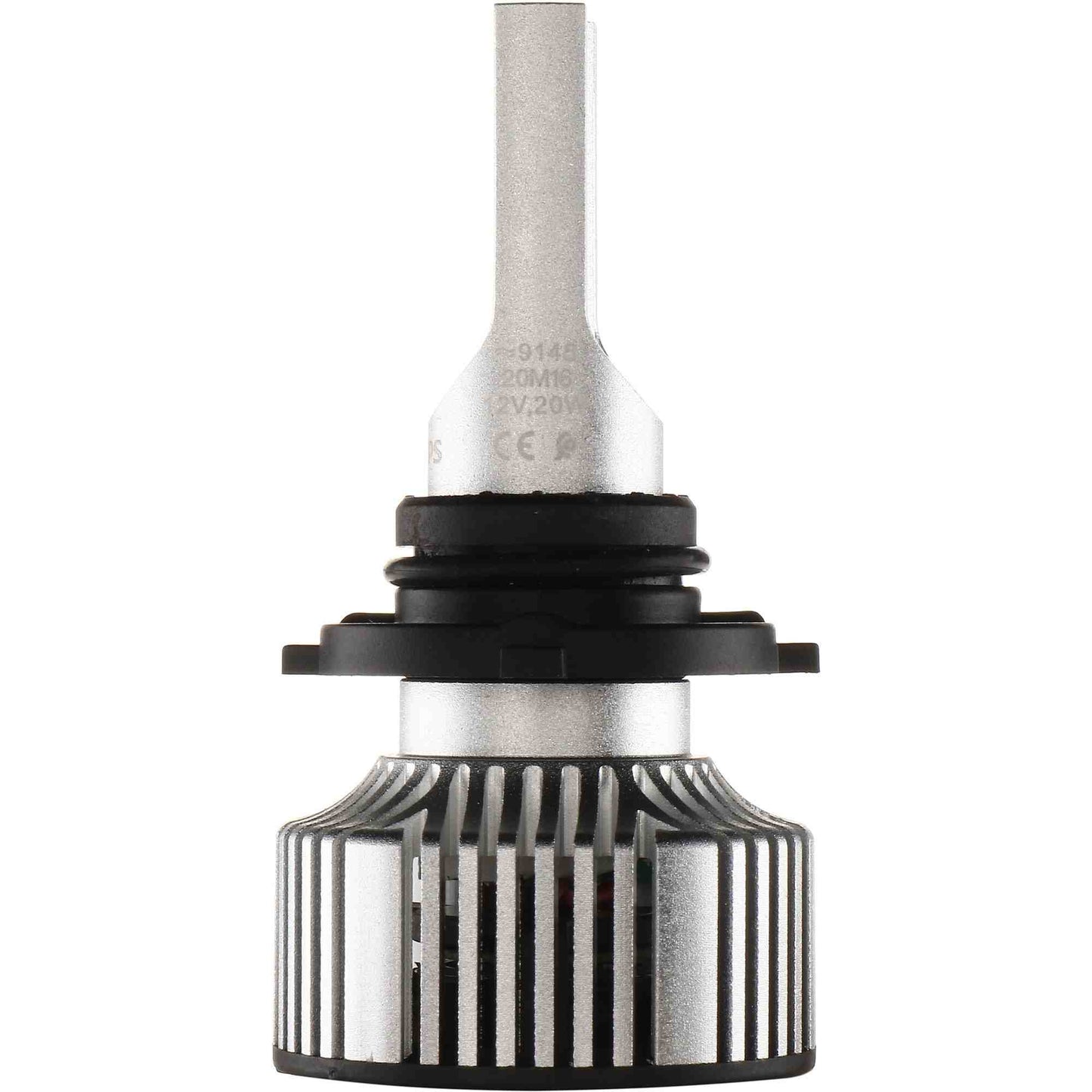 Philips Headlight Bulb 9145