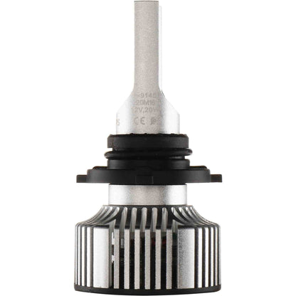 Philips Headlight Bulb 9145