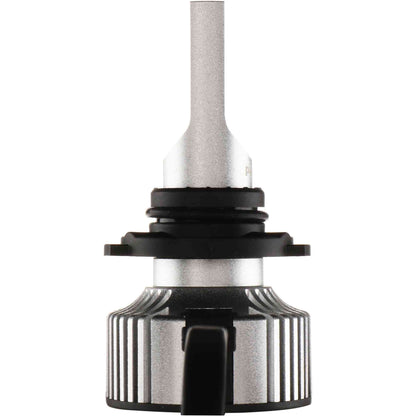 Philips Headlight Bulb 9145
