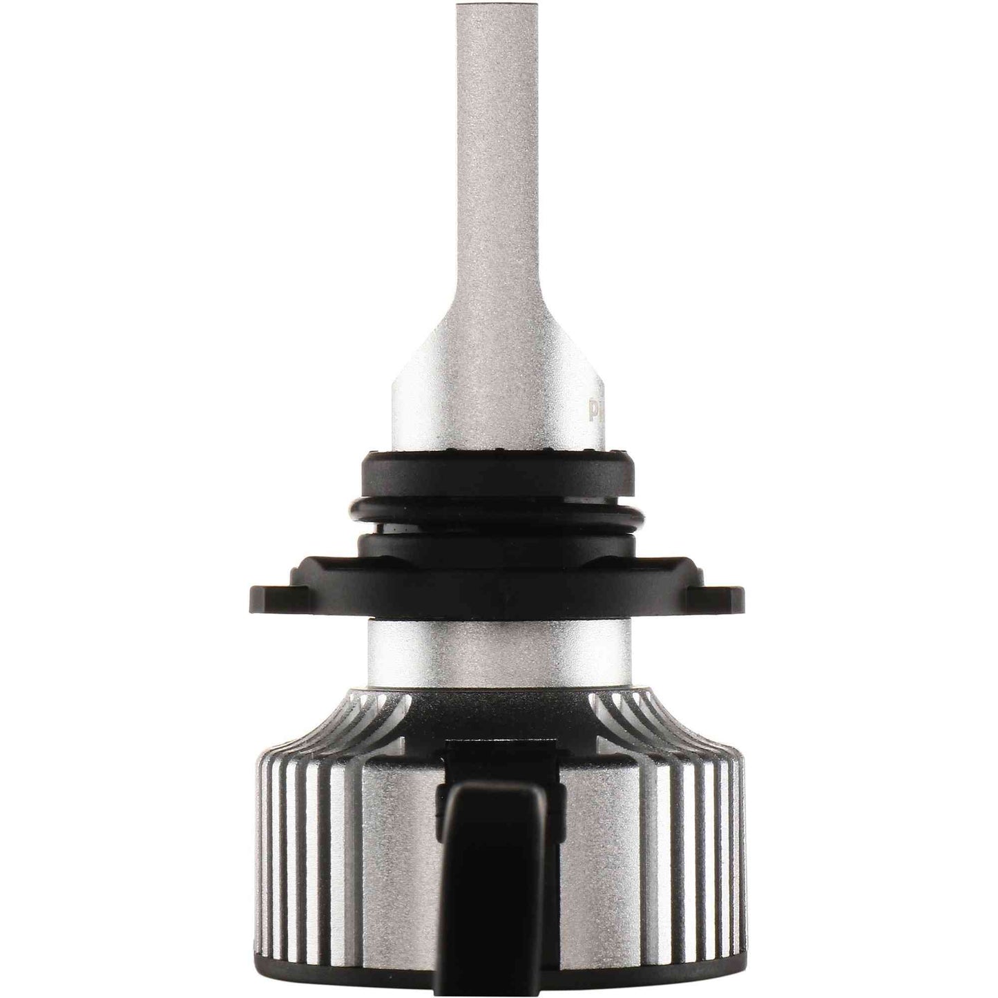 Philips Headlight Bulb 9145