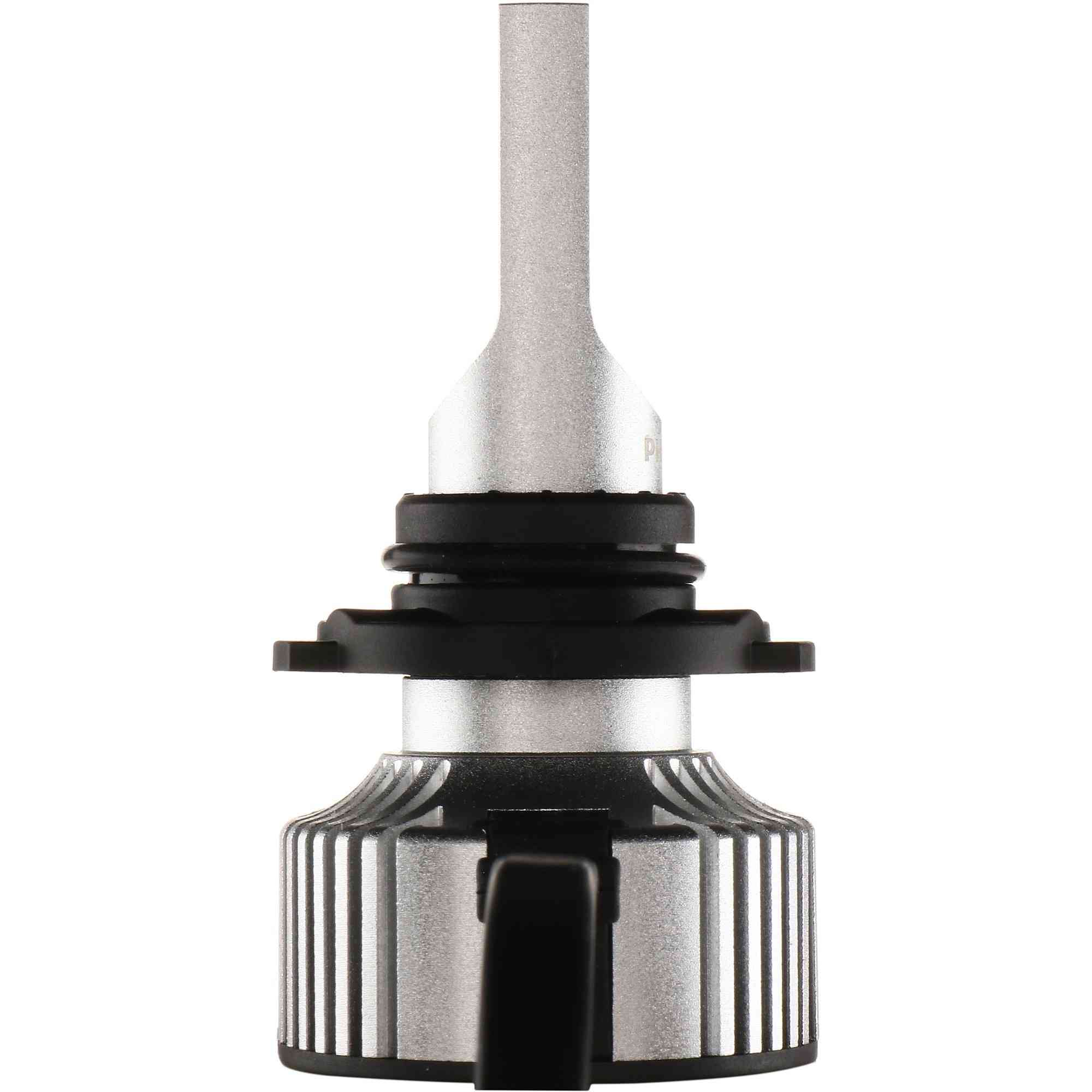 Philips Headlight Bulb 9145