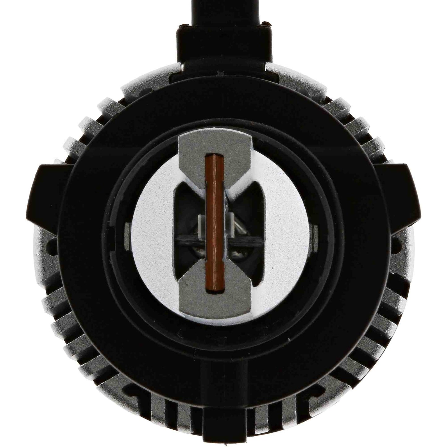 Philips Headlight Bulb 9145