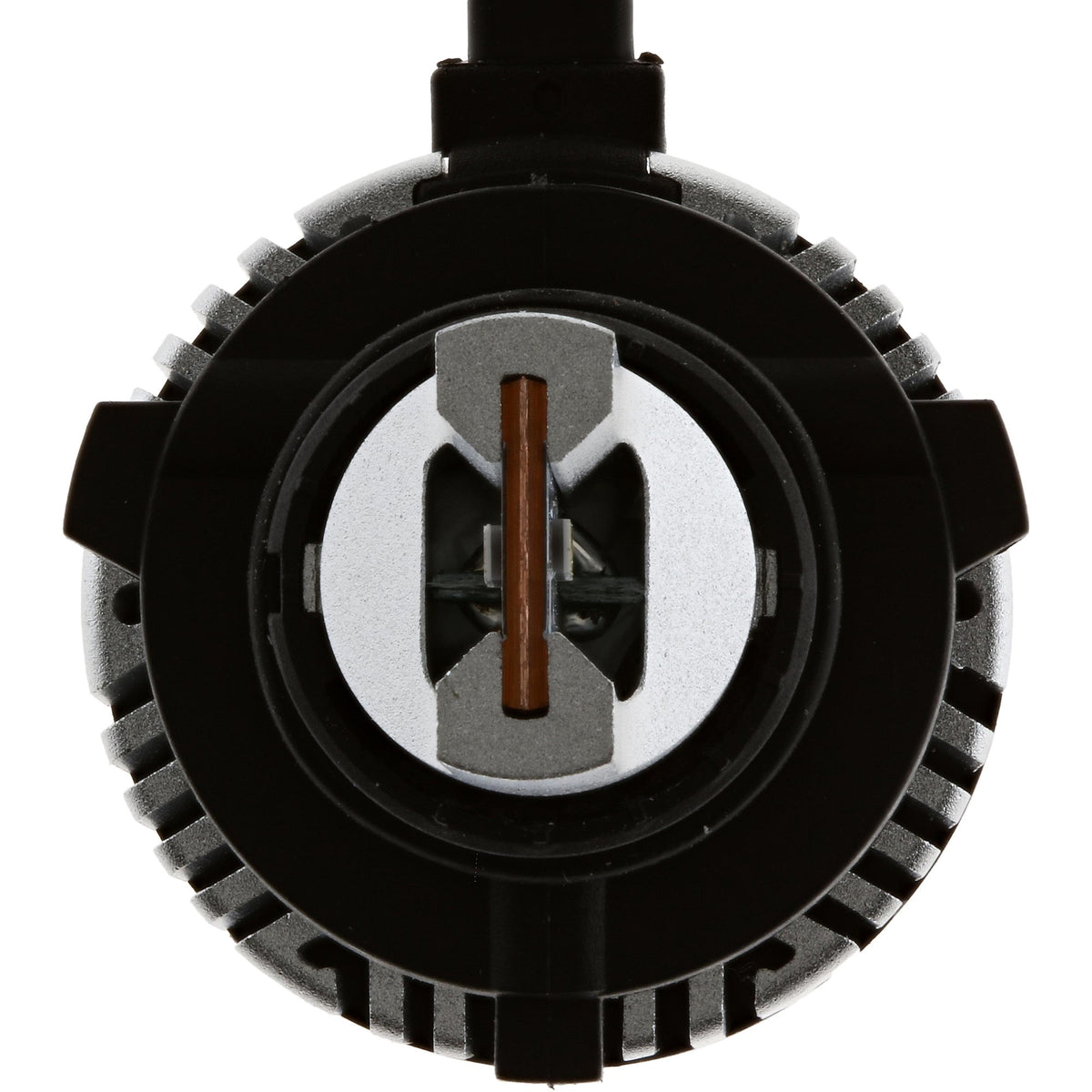 Philips Headlight Bulb 9145